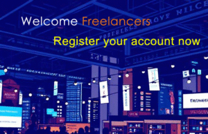 Client Magnet: Optimize Your Firasti.com Profile for More Work Guest posting services