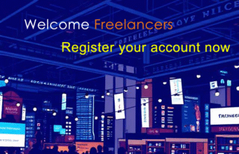 Client Magnet: Optimize Your Firasti.com Profile for More Work Guest posting services