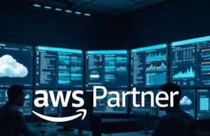 From Idea to Scale: How AWS Partners Help Kerala Startups Grow