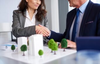 Your Complete & Friendly Guide to Conveyancing in Lismore conveyancing in Lismore