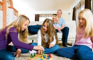 How True Friendship Inspires Personal Growth and Self-Discovery How True Friendship Inspires Personal Growth and Self-Discovery