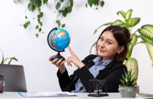 Top-Rated Visa Consultant Darwin – Fast, Reliable & Affordable Services