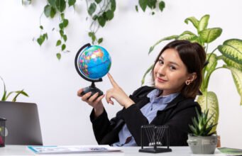 Top-Rated Visa Consultant Darwin – Fast, Reliable & Affordable Services