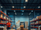 Why the Right Fulfillment Center is Crucial for E-commerce Success fulfillment center