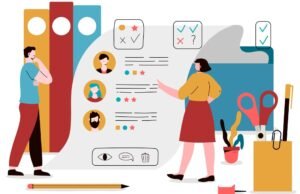 How Full-Cycle Recruiters Can Solve Your Home Care Staffing Problems Full-Cycle Recruiters