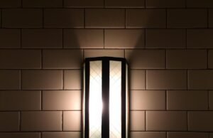 How to Choose the Best Outdoor String Lights? lighting companies in qatar