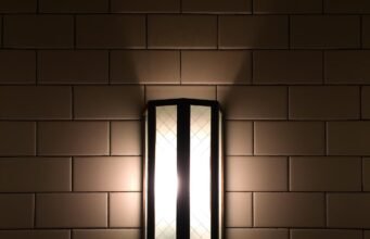 How to Choose the Best Outdoor String Lights? lighting companies in qatar