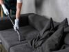 The Ultimate Checklist for Hiring Furniture Cleaning NYC Professionals furniture cleaning nyc