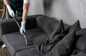 The Ultimate Checklist for Hiring Furniture Cleaning NYC Professionals furniture cleaning nyc