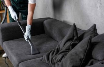 The Ultimate Checklist for Hiring Furniture Cleaning NYC Professionals furniture cleaning nyc