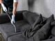 The Ultimate Checklist for Hiring Furniture Cleaning NYC Professionals furniture cleaning nyc