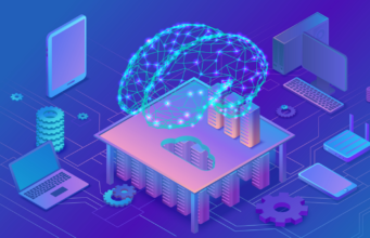 How Artificial Intelligence Is Shaping the Future of Everyday Life