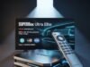 What Sets Superbox Elite Ultra Adult Apart in Cloud Services superbox elite ultra adult