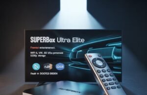 What Sets Superbox Elite Ultra Adult Apart in Cloud Services superbox elite ultra adult