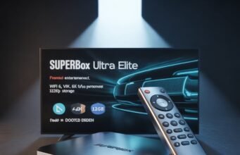 What Sets Superbox Elite Ultra Adult Apart in Cloud Services superbox elite ultra adult