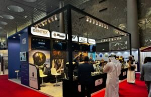 How to Measure the Success of Your Event in Qatar: Metrics and Analytics