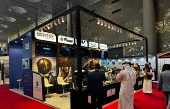 How to Measure the Success of Your Event in Qatar: Metrics and Analytics