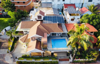 The Importance of Renewable Energy in Calicut: Why Solar Energy Matters