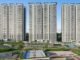 Why Sobha Crystal Meadows Is Bangalore’s Ultimate Millionaire’s Row Sobha Crystal Meadows