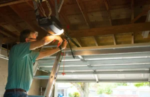 Garage Door Services in Augusta: Quality, Reliability, and Affordability Garage Door Services in Augusta: Quality, Reliability, and Affordability