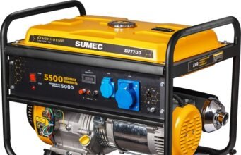 Reliable Generator Suppliers in South Africa: Your Guide to Power Backup Solutions Reliable Generator Suppliers in South Africa: Your Guide to Power Backup Solutions