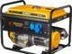 Reliable Generator Suppliers in South Africa: Your Guide to Power Backup Solutions Reliable Generator Suppliers in South Africa: Your Guide to Power Backup Solutions