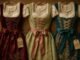 6 Surprising Reasons Why Dirndl Dresses Are Expensive 6 Surprising Reasons Why Dirndl Dresses Are Expensive