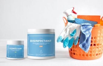 The Ultimate Guide to Disinfectant and Chlorine Tablets in Malaysia: Safe & Effective Sanitizing Solutions for Every Need