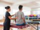 Experience Quality Care with Townline Physiotherapy in Abbotsford physiotherapy in abbotsford