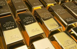 What Banks Don’t Tell You About Gold Bars Gold Bars