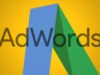 Professional Google AdWords Management in Noida to Maximize Your ROI Google AdWords Management in Noida