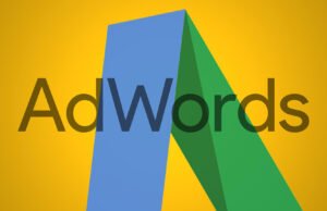 Professional Google AdWords Management in Noida to Maximize Your ROI Google AdWords Management in Noida