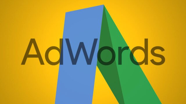 Google AdWords Management in Noida