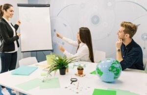 Innovative Strategies for School Teachers Innovative Strategies