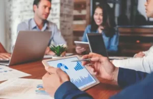 Reasons Why You Should Have The Best Mutual Fund Advisor In India