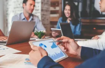 Reasons Why You Should Have The Best Mutual Fund Advisor In India