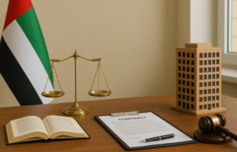 Best Lawyers in Dubai: Why GS Advocates is the Trusted Legal Partner You Need Best Lawyers in Dubai