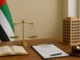 Best Lawyers in Dubai: Why GS Advocates is the Trusted Legal Partner You Need Best Lawyers in Dubai