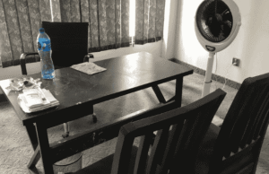 Boost Your Skills with Genuine Technology of Computer College Diplomas for a Brighter Career