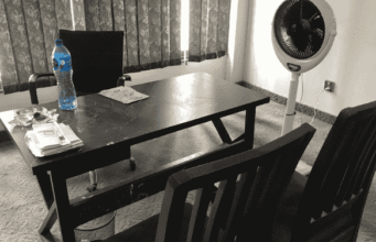 Boost Your Skills with Genuine Technology of Computer College Diplomas for a Brighter Career