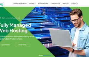 GCC Web Hosting – The Best Place for Web Hosting Service in Dubai gulf-gcc