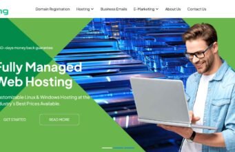 GCC Web Hosting – The Best Place for Web Hosting Service in Dubai gulf-gcc