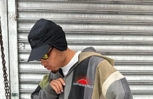 Raspberry Hills Clothing: Where Style Meets Soul raspberry hills clothing