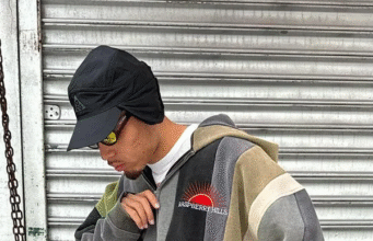 Raspberry Hills Clothing: Where Style Meets Soul raspberry hills clothing