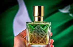 Best Selling Perfume in Pakistan Top Fragrance Picks best selling perfume in pakistan
