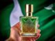 Best Selling Perfume in Pakistan Top Fragrance Picks best selling perfume in pakistan
