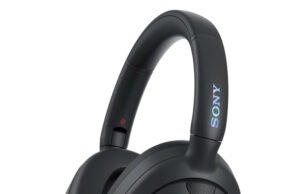 Best Tips to Choose the Right Audio Device for a Great Music Experience headphone