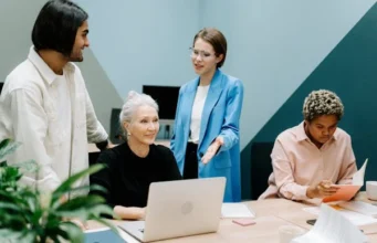 Digital Health Marketing Agency: Boost Visibility and Patient Reach