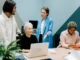 Digital Health Marketing Agency: Boost Visibility and Patient Reach