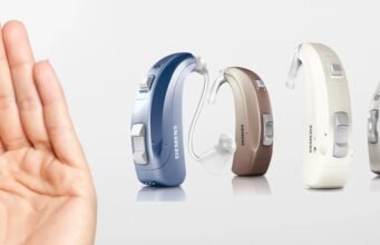 A Guide to Hearing Aids in Lahore: Types, Benefits and Costs hearing aid in lahore